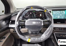 Kia Carnival NEW 9 мест 